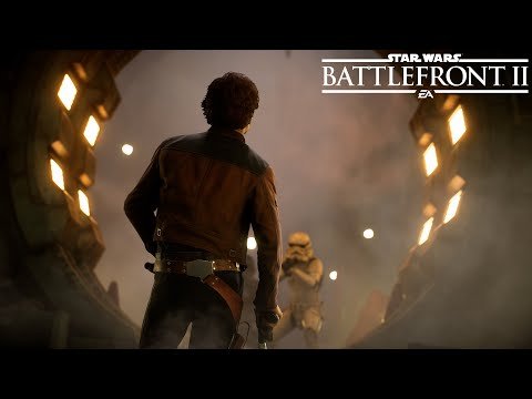 battlefront han solo promocional portada.jpg