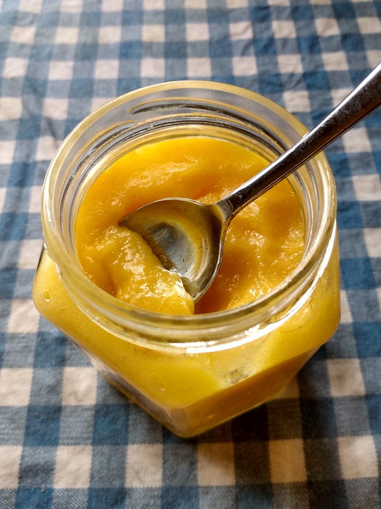 lemoncurd.jpg