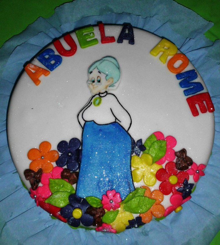 torta abuelita.jpg