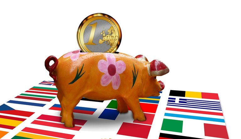 piggy-bank-61672_1280.jpg