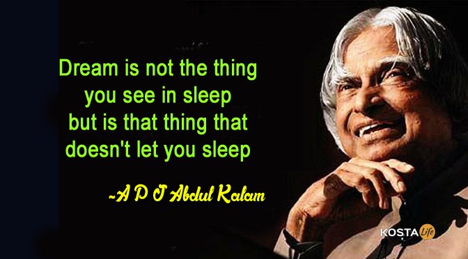 abdul-kalam-inspirational-quotes-18.jpg