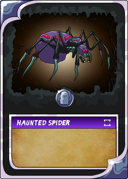 Haunted Spider.png