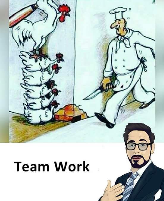 FB_IMG_1538888752664.jpg
