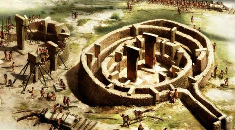 gobekli-tepe (1).jpg