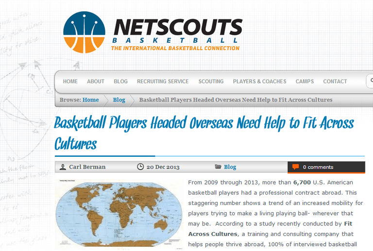 netscouts-screenshot.png