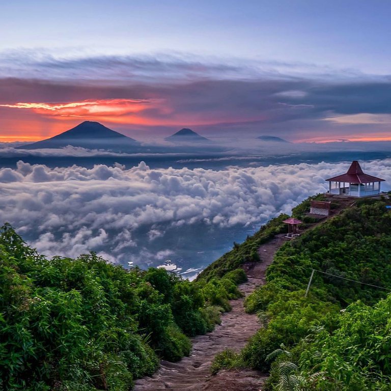 Kumpulau-Foto-Pendakian-Gunung-Andong-Yang-Memukau-4.jpg