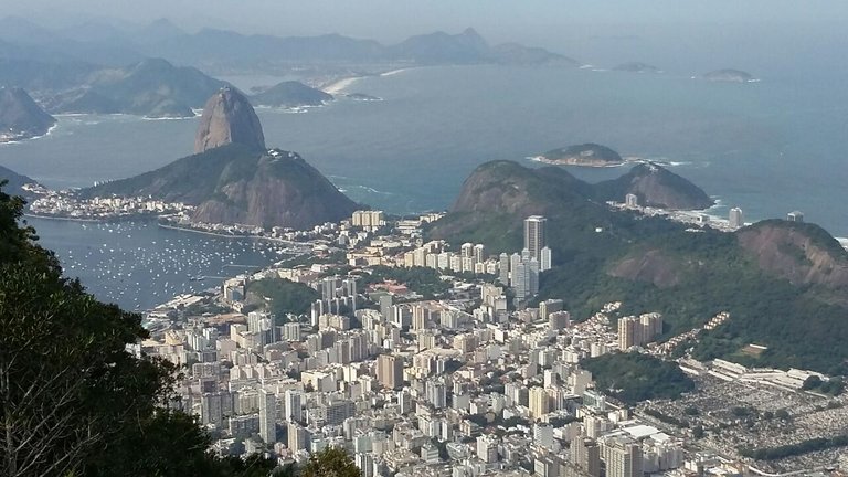 cidade do rio.jpg