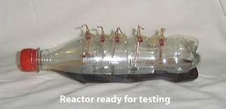 keshereactor.jpg