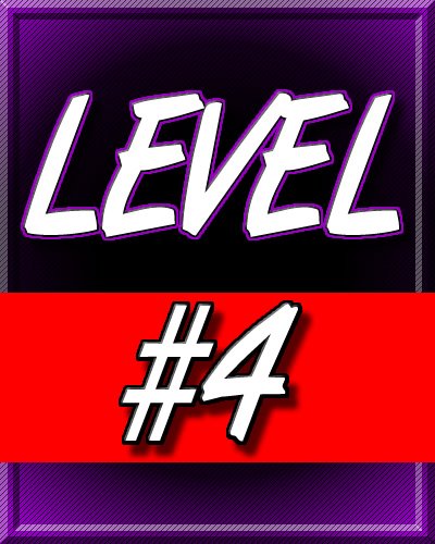 LEVEL_4_GRAPHIC.jpg