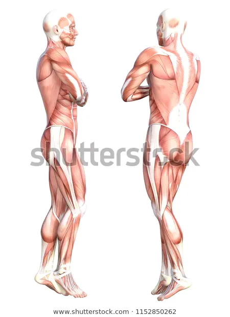 conceptual-anatomy-healthy-skinless-human-600w-1152850262.webp