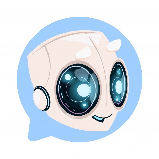 chat-bot-cute-speech-bubble-icon-concept-chatbot-chatterbot-technology_48369-17183.jpg