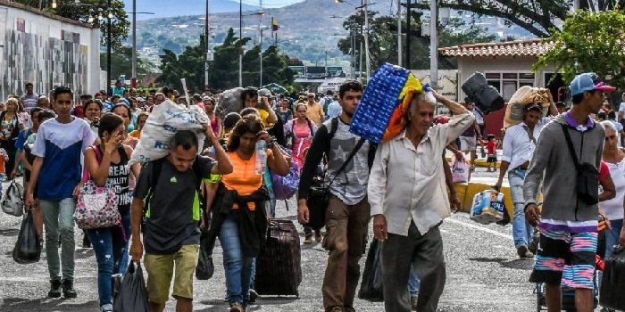 venezuela-migracion.jpg