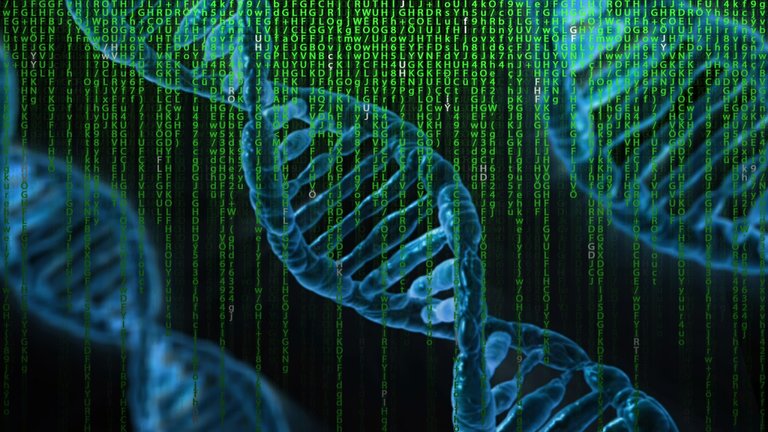 dna-3888228_1920.jpg