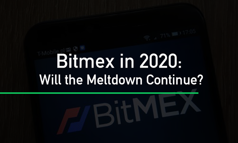 bitmex-in-2020.png