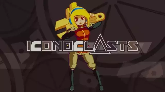 Iconoclasts.webp