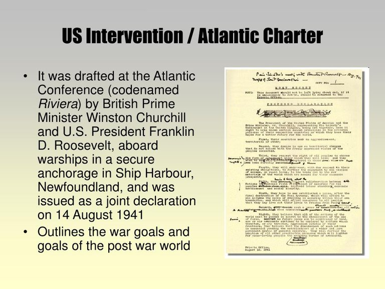 us-intervention-atlantic-charter-l.jpg