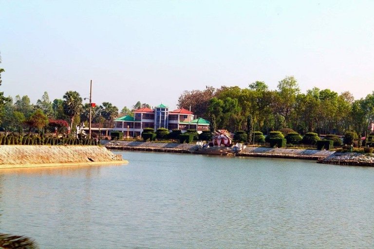 dinajpur0 009.jpg