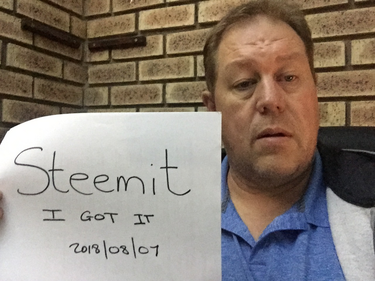 Steemit