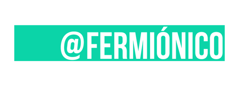 Firma Fermionico-04.png