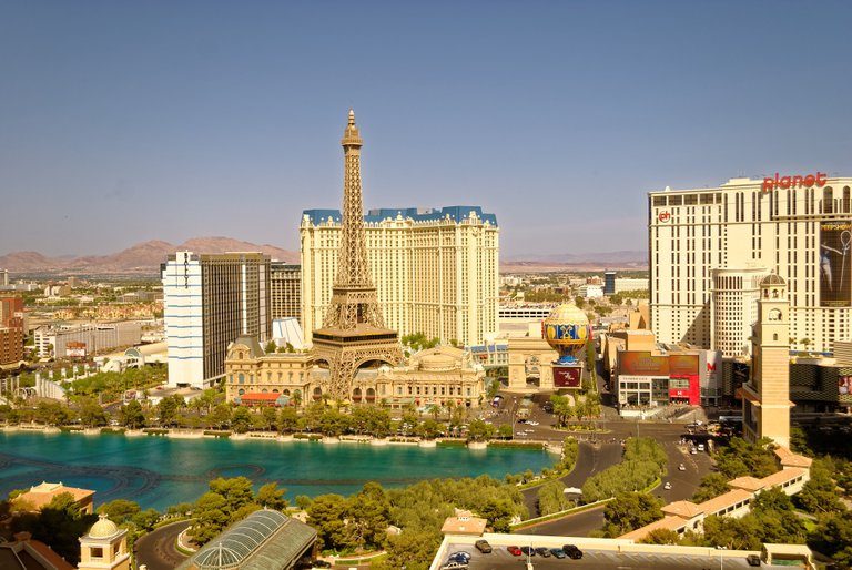 Pixabay - Las Vegas - Skyline View - las-vegas-959085_1920.jpg