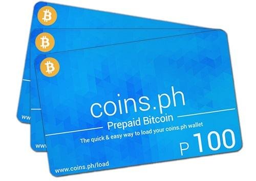 7-aplikasi-bitcoin-terbaik-di-android-284525-21256.jpg