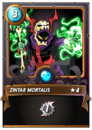 Zintar Mortalis_lv4.png