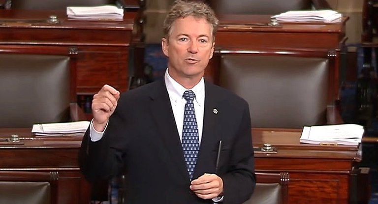 rand-paul-accepted-bitcoin.jpg