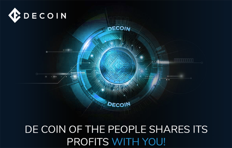 DECOIN IMAGE5.png