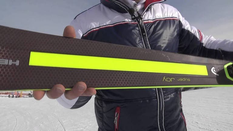 graphene-skis.jpg