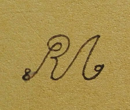 firma 4.jpg