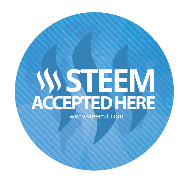 STEEM accepted.png