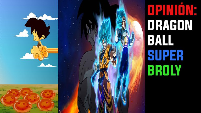 Dragon Ball super portada.jpg