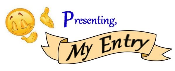 presentingmyentry.jpg