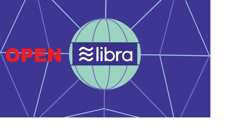 openlibra.png