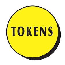 token.png