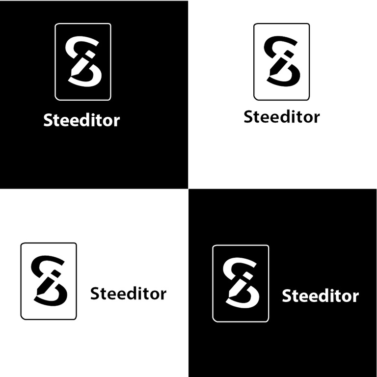 Steeditor-Monochrome.png