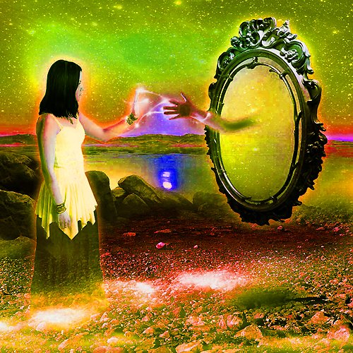 dream-mirror.jpg