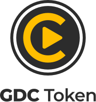 Logo_GDC_1.png