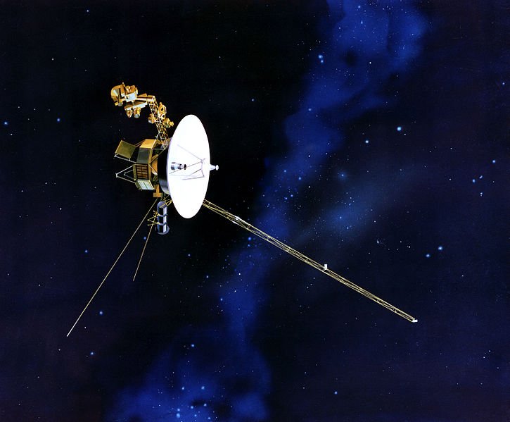 Voyager_spacecraft.jpg