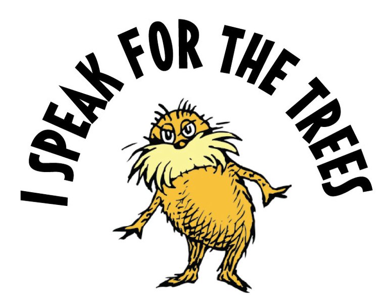 lorax.jpg