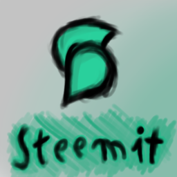 Steemit.png