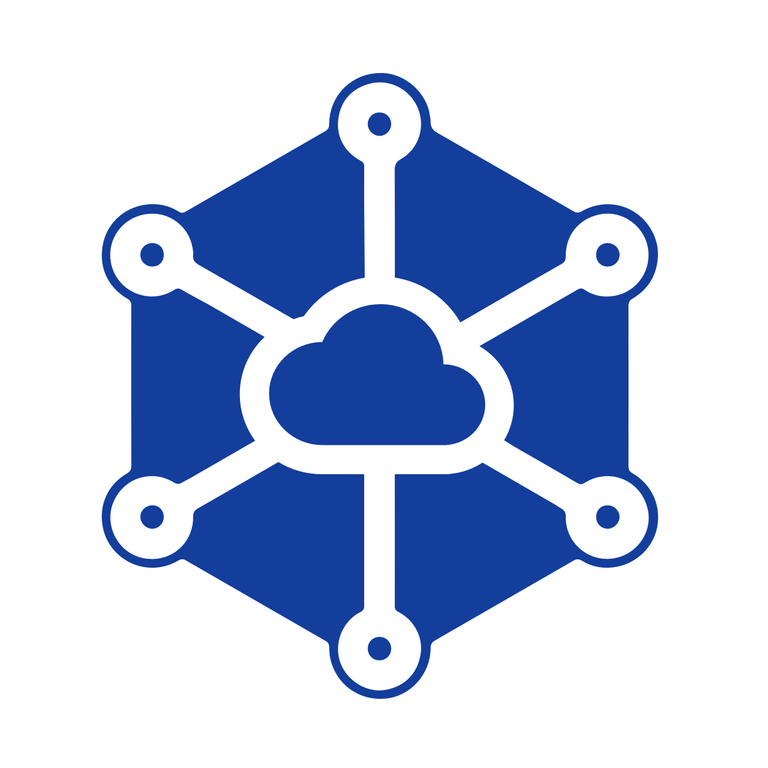 Storj Crypto Logo.png