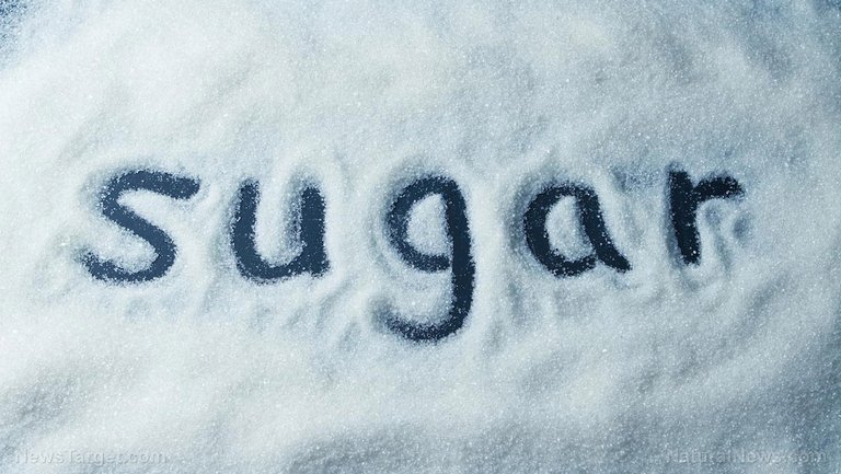 Sugar-Spelled-Sweetener.jpg