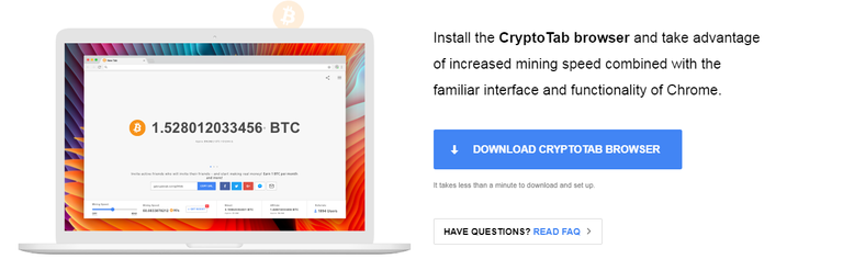 Download cryptotab.png