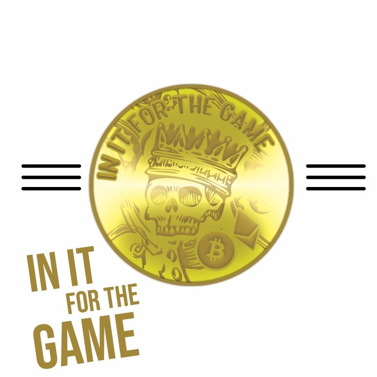 initforthegamecoin.jpeg