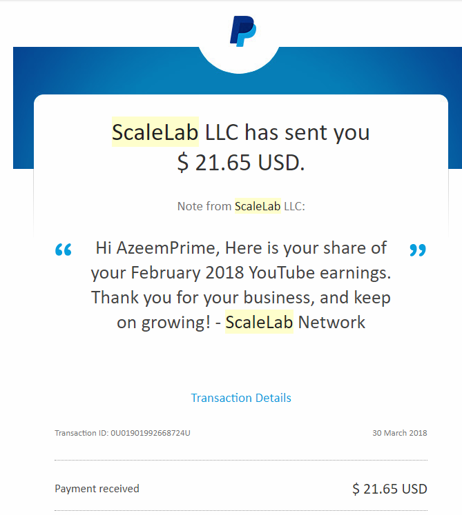 scalelab (1).png