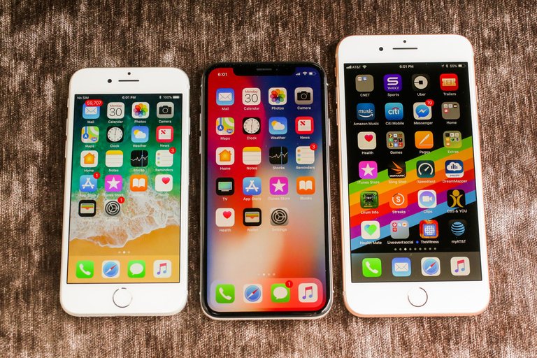 iphone-x-comparisons-01.jpg