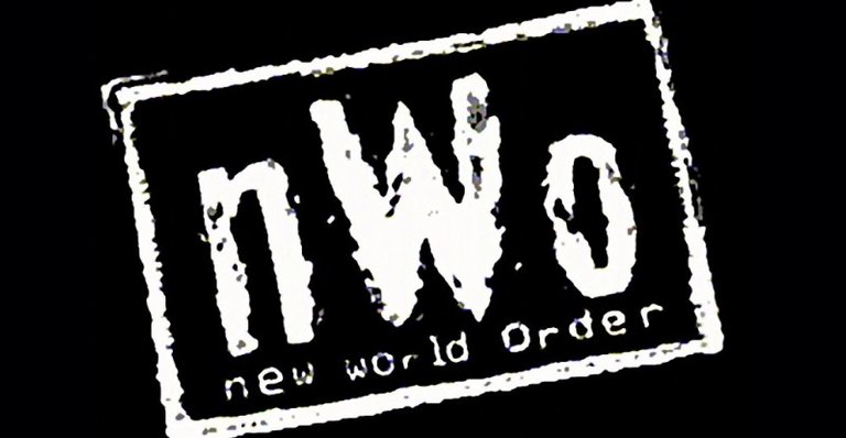 nwo-800x415.jpg