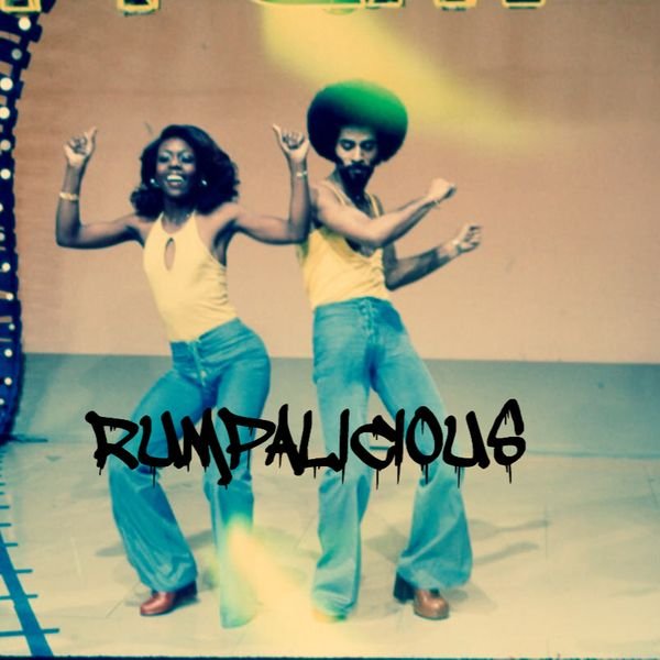 Rumpalicious Cover.jpg