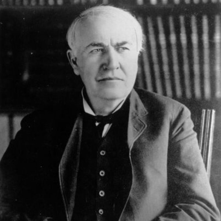 thomas-edison-9284349-1-402.jpg